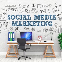 Delaware Social Media Marketing Company Brandshape helps to create content that converts to sales right here in newark delaware